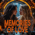 Memories Of Love